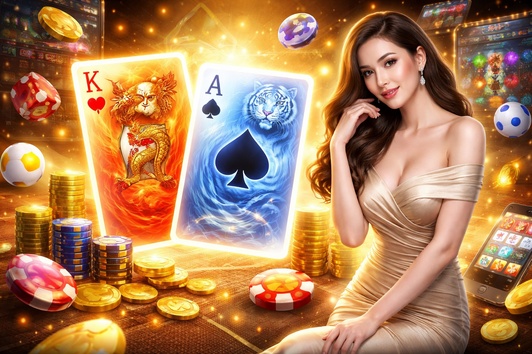 28kbet