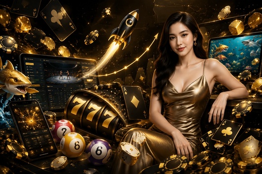 28kbet